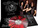 MOTORHEAD**BASTARDS (LTD ED/180 GRAM/GATEFOLD)**VINYL