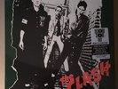 The Clash - The Clash - 12