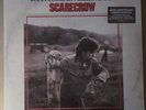 John Cougar Mellencamp - Scarecrow - Gray Vinyl LP, Black Friday, Sealed
