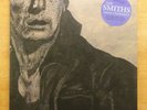 NEW THE SMITHS “Absolute Panic” Colored Vinyl 2LP Brand NEW MINT Textured Cover