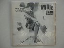 MY BOY LOLLIPOP MILLIE  7