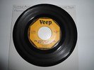 Northern Soul - Little Anthony And The Imperials-Better Use Your Head