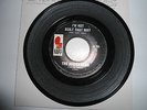Northern Soul - The Hesitations - I'm Not Built That Way