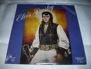 ELVIS PRESLEY Forever Young Forever Beautiful 12