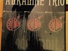 Alkaline Trio goddamnit 12