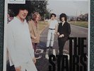 The Stairs ?– Weed Bus   (1991 MINT Vinyl 12