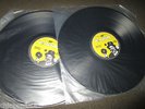 DR. DEMENTO Radio Show Vinyl- 3/24/1986- Frank Zappa, Fred Blassie, Wally Cox +