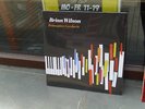 Brian Wilson - Reimagines Gershwin -  LP Vinyl//Neu&OVP