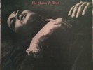 THE SMITHS The Queen Is Dead LP SIRE 1-25426 original pressing NM-