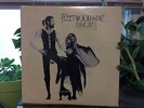 FLEETWOOD MAC RUMORS LP 1977/NEVER OPENED/WARNER BROS/MANUFAC LICENSE COLUMBIA