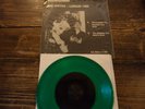 The Smiths -THE PLAYBOX (Vinyl Record) 7in RPM 33
