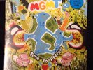 MGMT 12