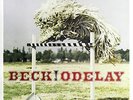 Beck - Odelay (LP, Vinyl, 1998)