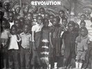 MIATTA FAHNBULLEH THE MESSAGE OF THE REVOLUTION LP UK 1981 Afro funk