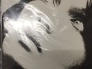 EX/EX Nico Behind The Iron Curtain 1986 2 LP Set Velvet Underground Wow PorkyPr