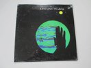 JOHN MARTYN-SOLID AIR-ORIGINAL U.S. ISLAND SW-9325-VINYL LP RECORDS-SEALED NEW