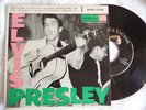 Elvis Presley - S/T - orig RCA ep EPB-1254 2ep w/ cover gatefold LPM 1254 NM-