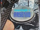 RECORDANDO A ARSENIO Varios Celia Cruz Barreto Tony Pabon, Sabater TICO Lp Salsa