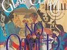 Gene Clark NO OTHER 4th Album 180g 4 MEN WITH BEARDS New Sealed Vinyl LP