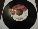 TALK OF THE GRAPEVINE - DONALD HEIGHT - SHOUT ORIGINAL 45rpm - NORTHERN SOUL