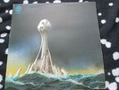 Lighthouse One Fine Morning Vertigo Swirl Label 6342 010 Gatefold Vinyl LP Album