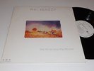 PHIL KEAGGY NM- PROMO The Wind And The Wheat Colours SP-758 album vinyl Guitar