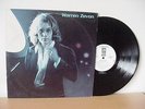 WARREN ZEVON 