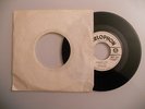 Vinile 45 Giri - The Beatles - Kansas City / I Feel Fine - Ed.Speciale Juke Box