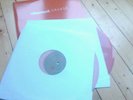 FRANK OCEAN -Channel Orange ltd   lp double pink vinyl
