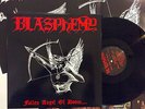 Blasphemy: Fallen Angel of Doom 12