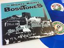 The Mighty Mighty Bosstones: Live from the Middle East 12