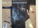 Brian Wilson: S/T 12