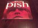 BRIAN JONESTOWN MASSACRE Thingy Ltd numbered double 10