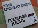 The Undertones - Teenage Kicks 7