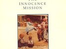 The Innocence Mission STILL SEALED NEW OVP A&M Vinyl LP