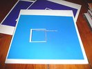 UNDERWORLD 2 X LP BEAUCOUP FISH MINT JBO 1998