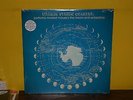 VITAMIN STRING QUARTET Modest Mouse BLACK FRIDAY RECORD STORE DAY RSD SEALED