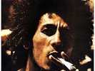 Catch A Fire [VINYL] Bob Marley & The Wailers Vinyl