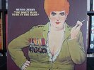 MUNGO JERRY You Don’t Have To Be In The Army INSERT UK 1st DAWN LP EX