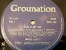 Various Artists Rass Claat Dub LP Listen 
