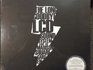 LCD Soundsystem The Long Goodbye Live At Madison Square Garden 5xLP Box Set NEW