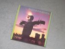 SONIC YOUTH - 