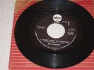 45 Ray Charles I Dont Need No Doctor ABC 10865 NM