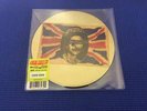 Sex Pistols - God Save the Queen 7
