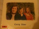 Shades Of Mac Murrough Carrig River Rare Irish Folk LP