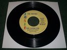 Hand Clapping Song The Meters RARE PROMO 1970 Funk 7