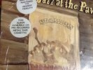 JAZZ AT THE PAWNSHOP Arne Domnerus - AudioSource half-speed mastered Vinyl LP
