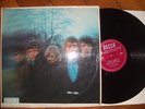 ROLLING STONES Between the Buttons Orig. UK Decca LK 4852 MONO LP 1ED 1967