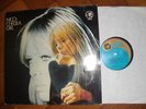 NICO Chelsea Girl Orig. UK MGM 2353025 LP 1ED 1971 Mint-