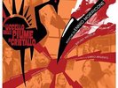 L'UCCELLO DALLE PIUME DI CRISTALLO- VINYL -LIMITED EDITION -OOP -ENNIO MORRICONE